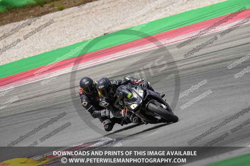May 2023;motorbikes;no limits;peter wileman photography;portimao;portugal;trackday digital images